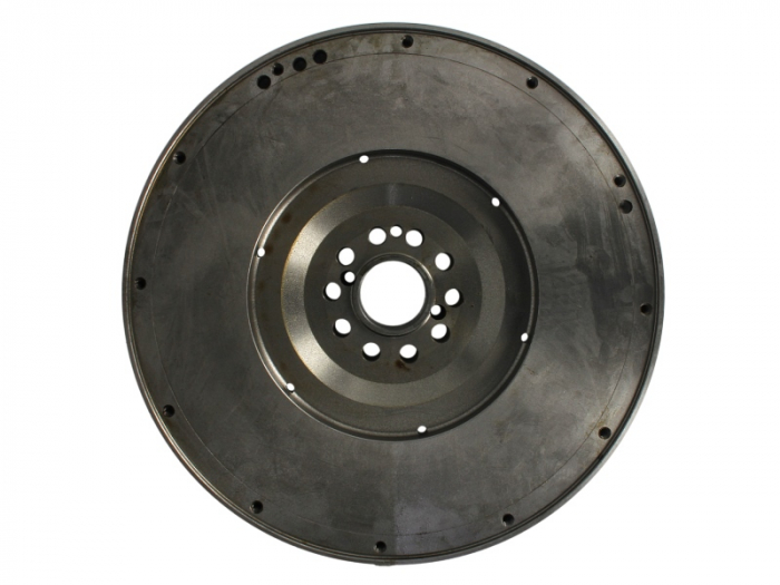 Volanta 430/480mm potrivit SCANIA 4, G I, P I, R I, T 05.95-05.19 [2]