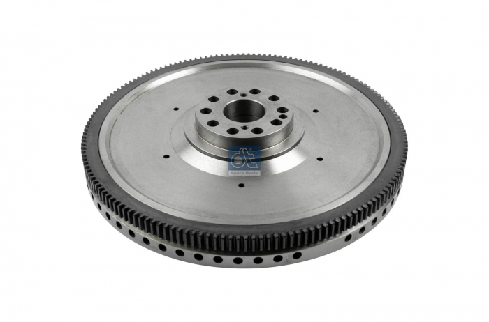 Volanta 430/480mm potrivit SCANIA 4, G I, P I, R I, T 05.95-05.19 [3]