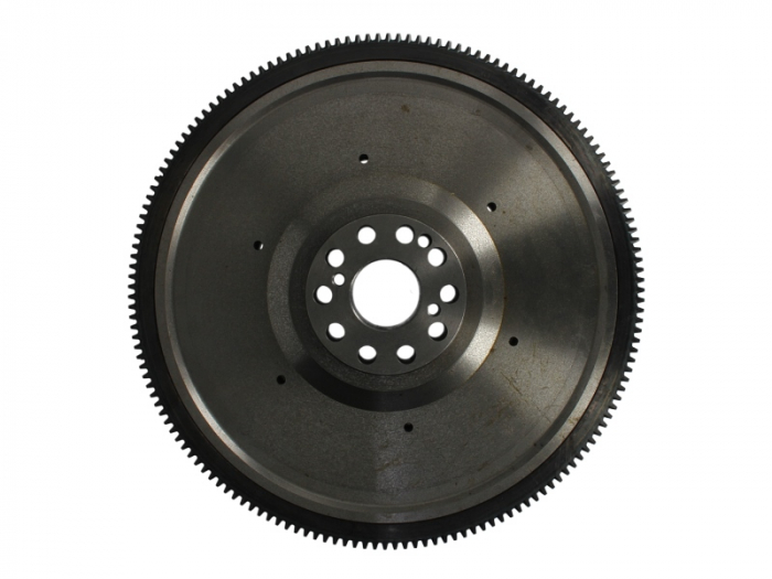 Volanta 430 480mm potrivit SCANIA 4, G I, P I, R I, T 05.95-05.19