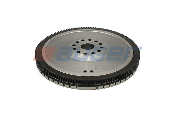 Volanta 430/490mm potrivit RVI KERAX, PREMIUM 04.96- [4]