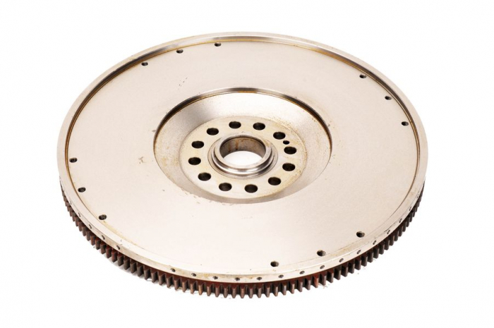 Volanta 430/490mm potrivit RVI KERAX, PREMIUM 04.96- [3]