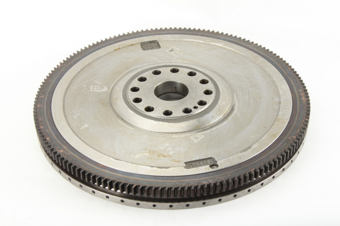 Volanta 430 490mm potrivit RVI KERAX, PREMIUM 04.96-