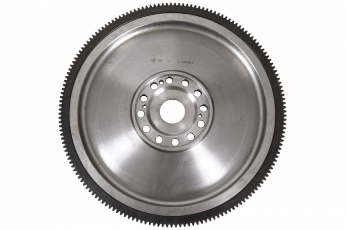 Volanta 430mm potrivit DAF CF, CF 65, CF 85, SB, XF 105, XF 95 03.98-