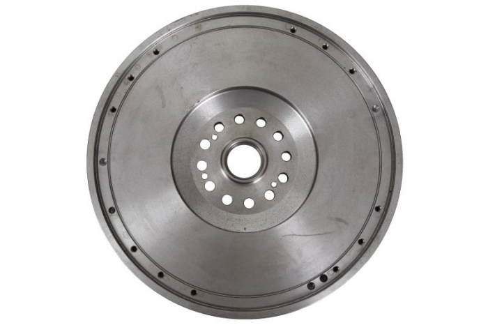 Volanta 430mm potrivit DAF CF, CF 65, CF 85, SB, XF 105, XF 95 03.98- [2]