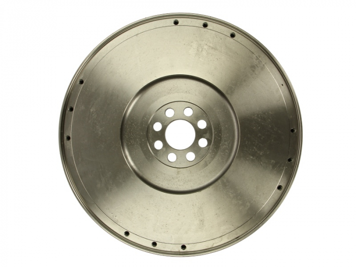 Volanta 430mm potrivit IVECO EUROSTAR, STRALIS I 01.93- [2]