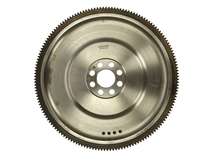 Volanta 430mm potrivit IVECO EUROSTAR, STRALIS I 01.93-