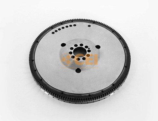 Volanta 430mm potrivit MAN HOCL, LION S INTERCITY, LION´S CITY, LION´S CLASSIC, LION´S COACH, LION´S COMFORT, LION´S REGIO, LION´S STAR, NG, TGA, TGS I, TGX I; NEOPLAN CENTROLINER 04.73- [3]