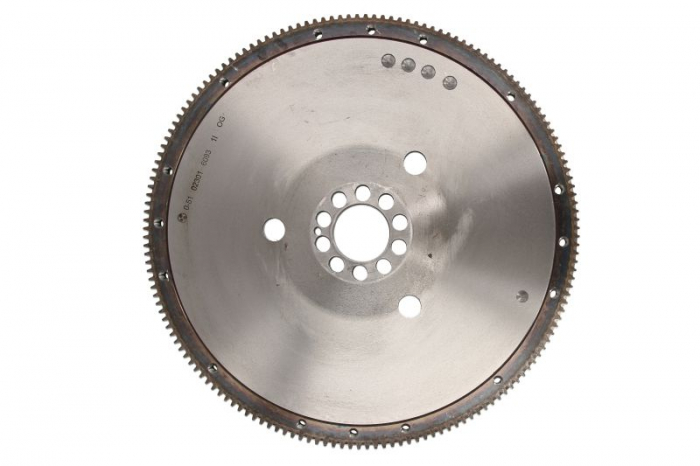 Volanta 430mm potrivit MAN HOCL, LION S INTERCITY, LION´S CITY, LION´S CLASSIC, LION´S COACH, LION´S COMFORT, LION´S REGIO, LION´S STAR, NG, TGA, TGS I, TGX I; NEOPLAN CENTROLINER 04.73- [2]