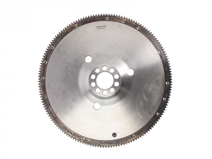 Volanta 430mm potrivit MAN TGA, TGS I, TGX I 04.00-