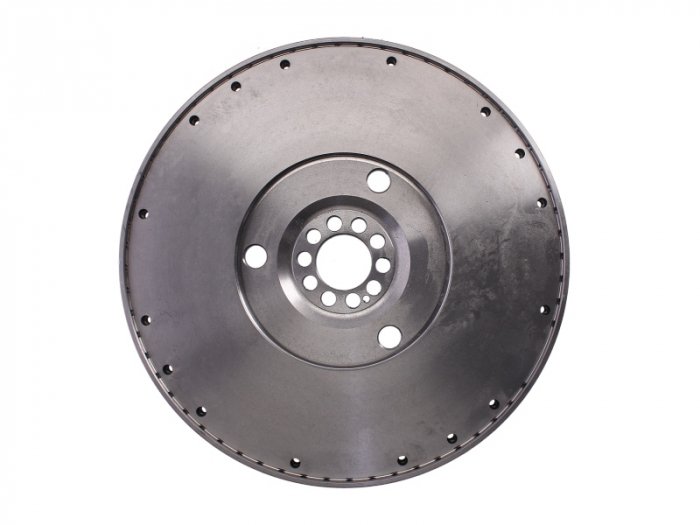 Volanta 430mm potrivit MAN TGA, TGS I, TGX I 04.00- [2]