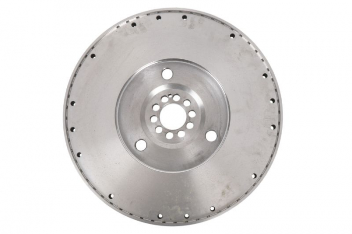 Volanta 430mm potrivit MAN TGA, TGS I, TGX I; NEOPLAN CITYLINER II, STARLINER, TOURLINER, TRENDLINER 04.00-