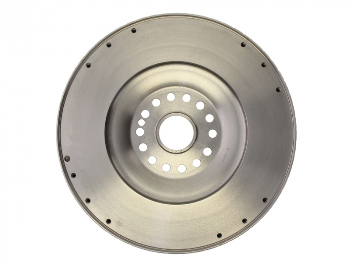 Volanta 430mm potrivit RVI C, D, K, T; VOLVO FH, FH III, FH16, FH16 II, FH16 III, FM III, FMX III 01.03- [2]