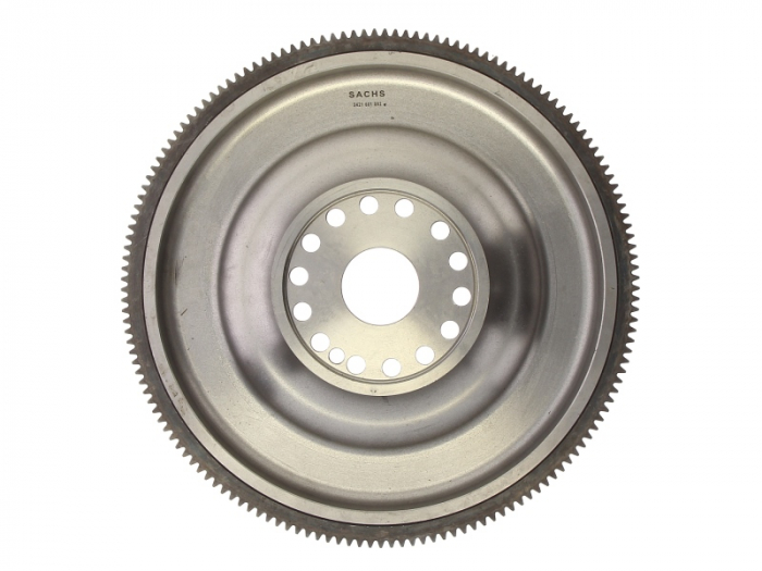 Volanta 430mm potrivit RVI C, D, K, T; VOLVO FH, FH III, FH16, FH16 II, FH16 III, FM III, FMX III 01.03-