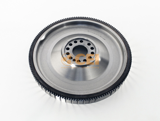 Volanta 430mm potrivit RVI C, K, KERAX, PREMIUM, PREMIUM 2, T; VOLVO B11, FM, FM II 04.96- [3]