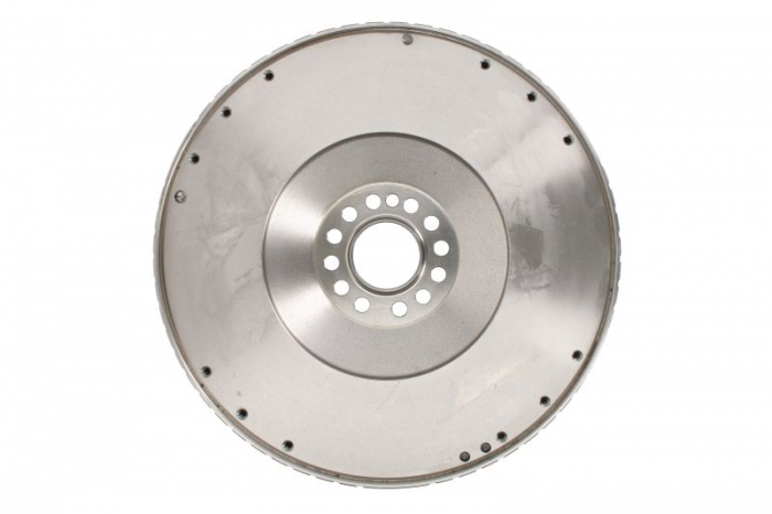 Volanta 430mm potrivit RVI C, K, KERAX, PREMIUM, PREMIUM 2, T; VOLVO B11, FM, FM II 04.96-