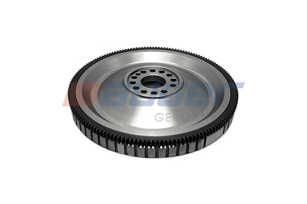 Volanta 430mm potrivit RVI C, K, KERAX, PREMIUM, T; VOLVO B11, FM, FM II 04.96-