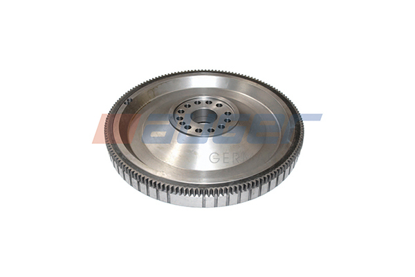 Volanta 430mm potrivit RVI KERAX, PREMIUM 04.96- [3]