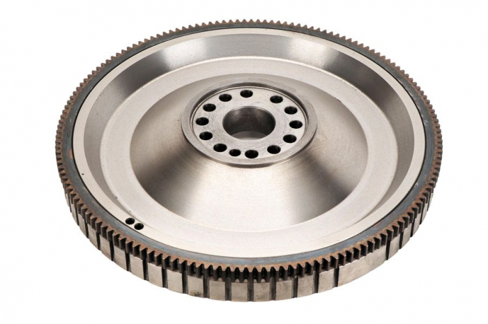 Volanta 430mm potrivit RVI KERAX, PREMIUM 04.96-