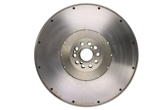 Volanta 430mm potrivit SCANIA 4, 4 BUS 01.96-08.07 [2]