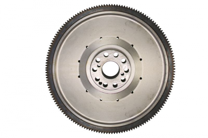 Volanta 430mm potrivit SCANIA 4, 4 BUS 01.96-08.07