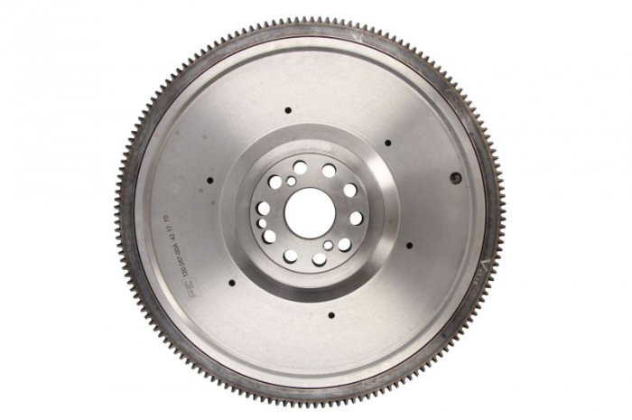 Volanta 430mm potrivit SCANIA 4, G I, P I, P,G,R,T, R I, T 05.95-