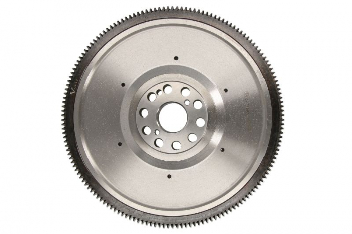 Volanta 430mm potrivit SCANIA F, G I, K, N BUS, P I, P,G,R,T, R I, T 01.03- [3]