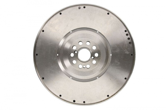 Volanta 430mm potrivit SCANIA F, G I, K, N BUS, P I, P,G,R,T, R I, T 01.03- [4]