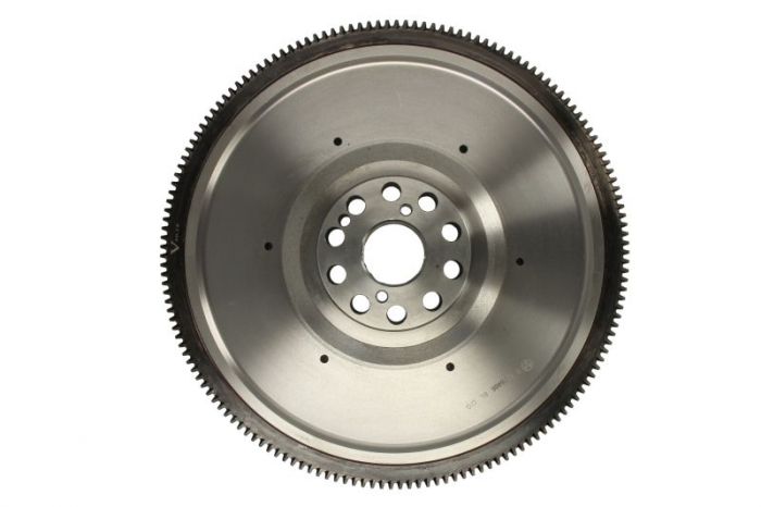 Volanta 430mm potrivit SCANIA F, G I, K, N BUS, P I, P,G,R,T, R I, T 01.03-