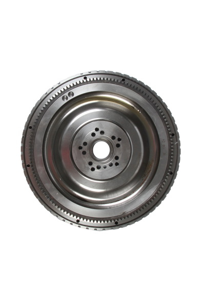 Volanta 435mm potrivit RVI MIDLUM, PREMIUM, PREMIUM 2; VOLVO FE, FE II, FL, FL II, FL III 04.96-