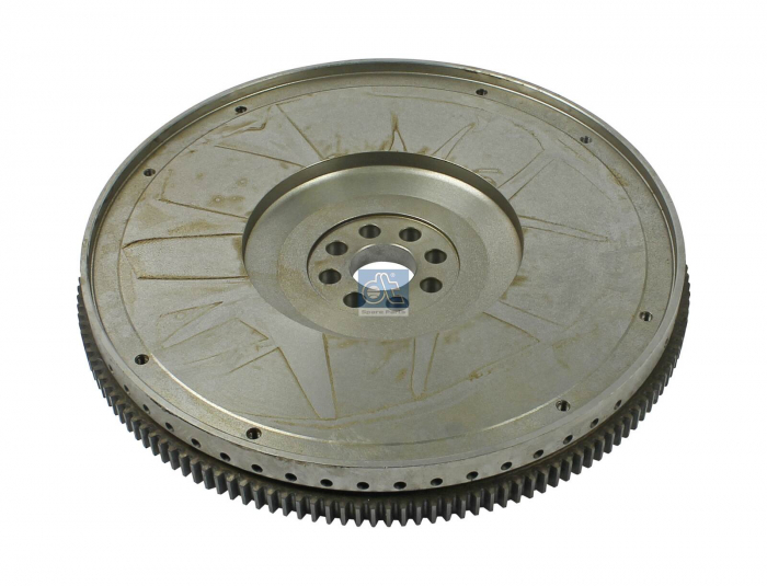 Volanta 436/479mm potrivit IVECO EUROMOVER; STRALIS; TRAKKER [3]