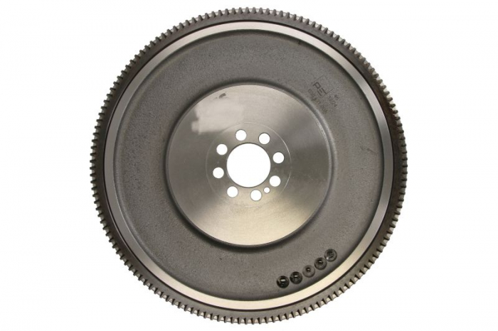 Volanta 441mm potrivit MAN TGM I 08.12-03.22