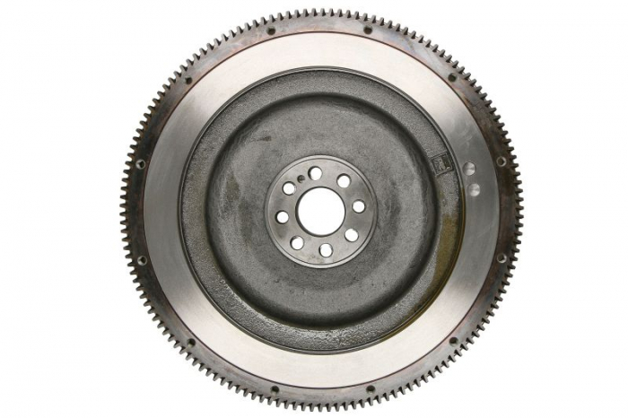 Volanta 443mm potrivit MERCEDES ATEGO, ATEGO 2, ATRON, AXOR, AXOR 2, CITARO (O 530), CONECTO (O 345), ECONIC, INTEGRO (O 550), INTOURO, OH, TOURINO (O 510), TOURO (O 500) 01.70- [2]