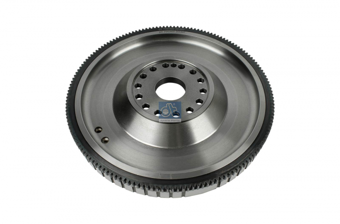 Volanta 450/485/492mm potrivit RVI C, K, MAGNUM, T; VOLVO 8700, 9700, 9900, B12, FH, FH II, FH12, FH16, FH16 II, FL12, FM, FM II, FM12, FMX, FMX II 01.92- [3]