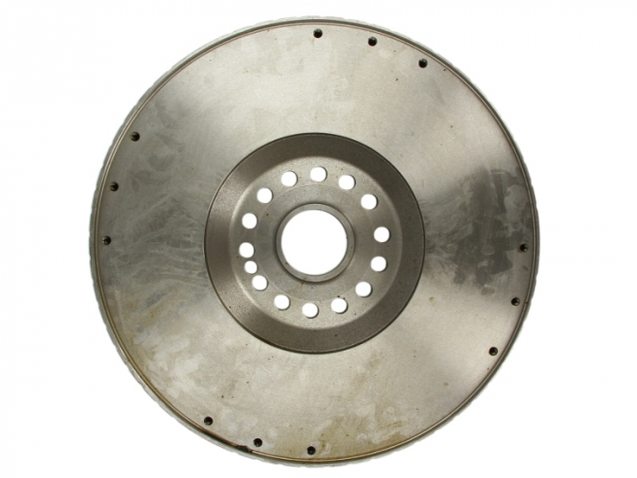 Volanta 450/485/492mm potrivit RVI C, K, MAGNUM, T; VOLVO 8700, 9700, 9900, B12, FH, FH II, FH12, FH16, FH16 II, FL12, FM, FM II, FM12, FMX, FMX II 01.92- [2]