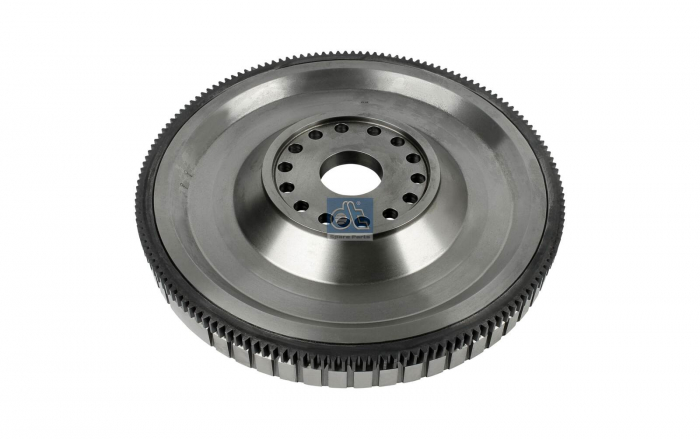 Volanta 450 486 492mm potrivit RVI C, K, MAGNUM, T; VOLVO 8700, 9700, 9900, B12, FH, FH II, FH12, FH16, FH16 II, FL12, FM, FM II, FM12, FMX, FMX II, NH12 01.92-