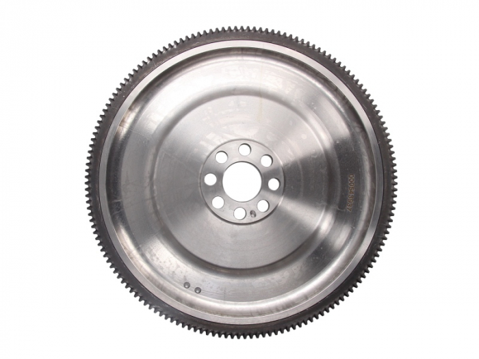 Volanta 452 475 497mm potrivit IVECO STRALIS I, TRAKKER I 02.02-