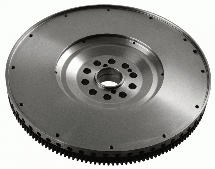 Volanta 470mm (nou) potrivit SCANIA G I, G II, L, P I, P II, R I, R II, S, T 01.03-
