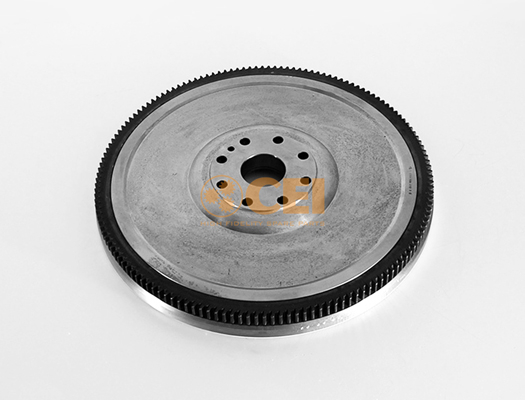 Volanta 470mm potrivit RVI AGORA, ARES, C, FR1, G, ILIADE, KERAX, MAJOR, MANAGER, MAXTER, PREMIUM, PREMIUM 2, R 10.80- [2]