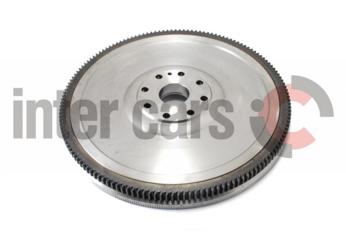 Volanta 470mm potrivit RVI AGORA, ARES, C, FR1, G, ILIADE, KERAX, MAJOR, MANAGER, MAXTER, PREMIUM, PREMIUM 2, R 10.80-