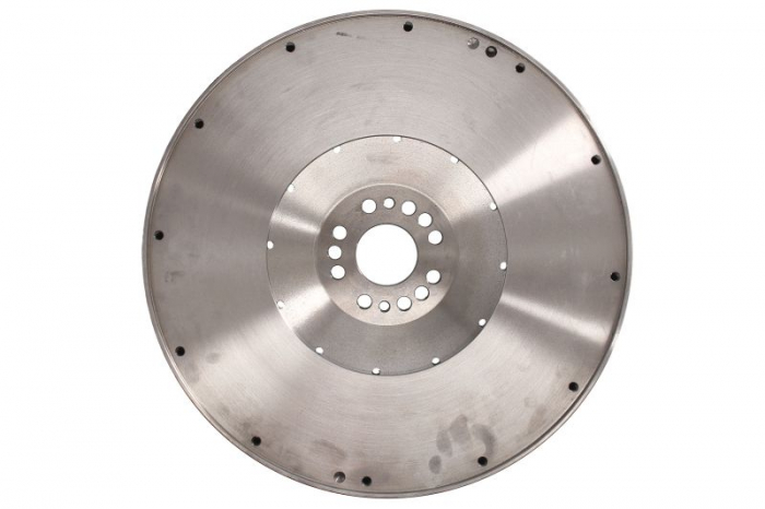 Volanta 470mm potrivit SCANIA 2, 3, 3 BUS, 4, 4 BUS 01.81- [2]