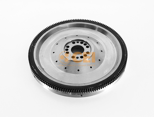 Volanta 470mm potrivit SCANIA 2, 3, 3 BUS, 4, 4 BUS 01.81- [3]