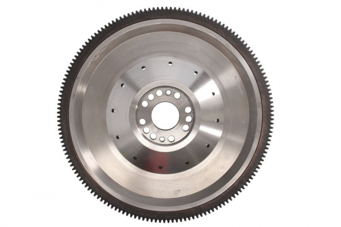 Volanta 470mm potrivit SCANIA 2, 3, 3 BUS, 4, 4 BUS 01.81-