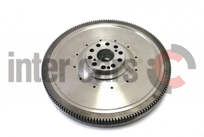 Volanta 470mm potrivit SCANIA 4, 4 BUS 05.95-09.10