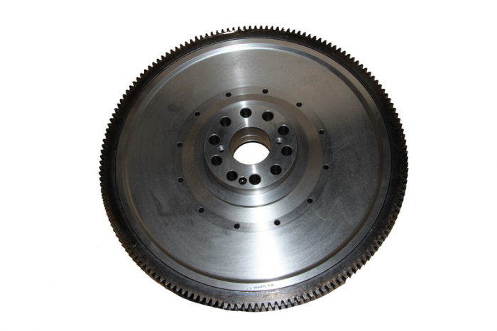 Volanta 470mm potrivit SCANIA 4, 4 BUS 05.95-09.10