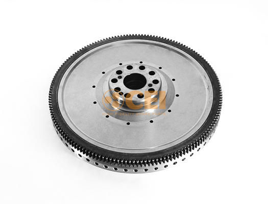 Volanta 470mm potrivit SCANIA 4, 4 BUS 05.95-09.10 [2]