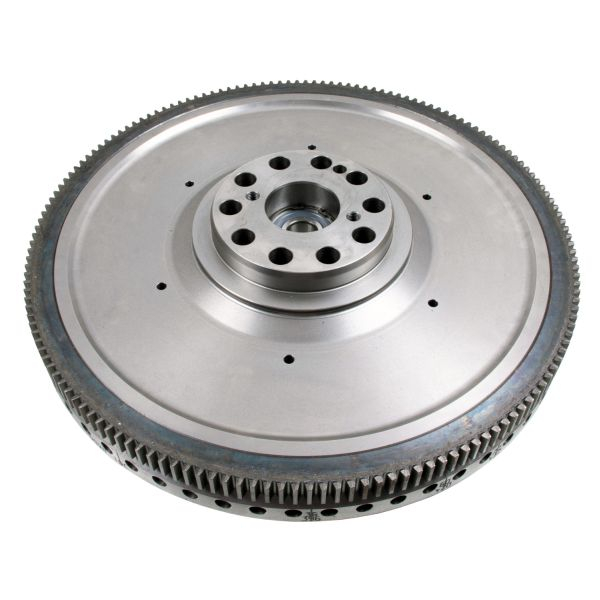 Volanta 470mm potrivit SCANIA G II, L, P II, R II 06.17-