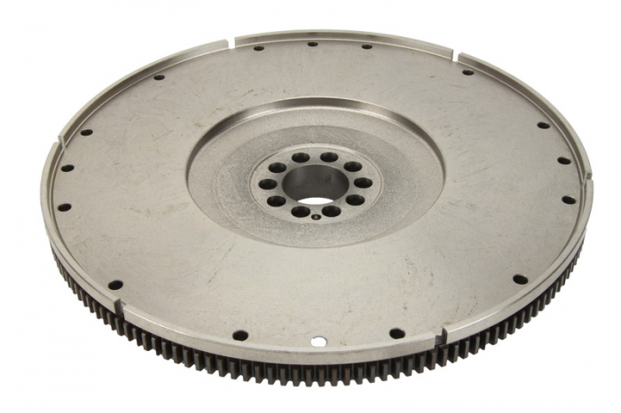 Volanta 475mm potrivit MAN E2000, EL, F2000, F90, F90 UNTERFLUR, FOC, HOCL, LION  S CITY, LION  S CLASSIC, LION  S COACH, LION  S COMFORT, LION  S STAR, ND, NG, NL, NU, R, SG, SU, TGA 06.85-