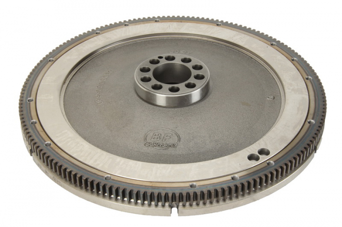 Volanta 475mm potrivit MAN E2000, EL, F2000, F90, F90 UNTERFLUR, FOC, HOCL, LION´S CITY, LION´S CLASSIC, LION´S COACH, LION´S COMFORT, LION´S STAR, ND, NG, NL, NÜ, R, SG, SÜ, TGA 06.85- [2]