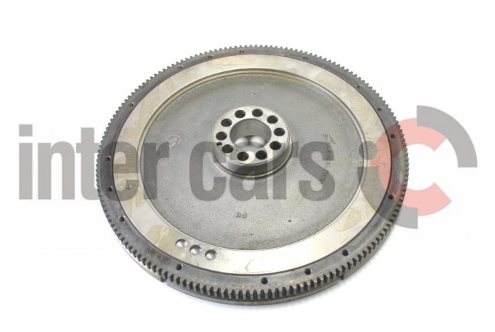 Volanta 475mm potrivit MAN E2000, EL, F2000, F90, F90 UNTERFLUR, HELICON, HOCL, LION S INTERCITY, LION  S CITY, LION  S CLASSIC, LION  S COACH, LION  S COMFORT, LION  S REGIO 04.73-