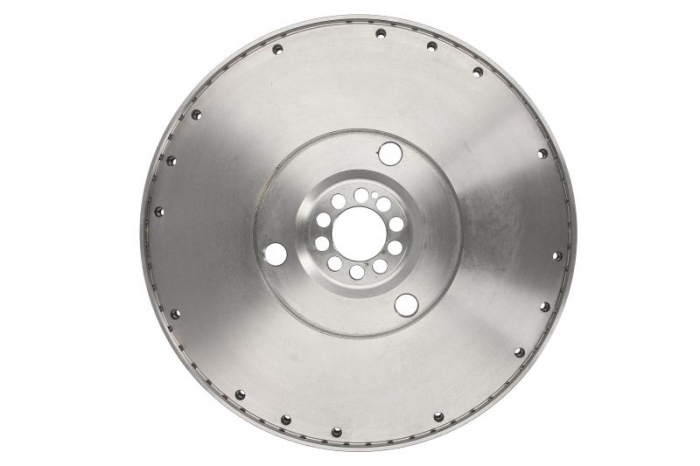 Volanta 475mm potrivit MAN E2000, F2000, FOC, TGA, TGS I, TGX I; VAN HOOL T 01.94-